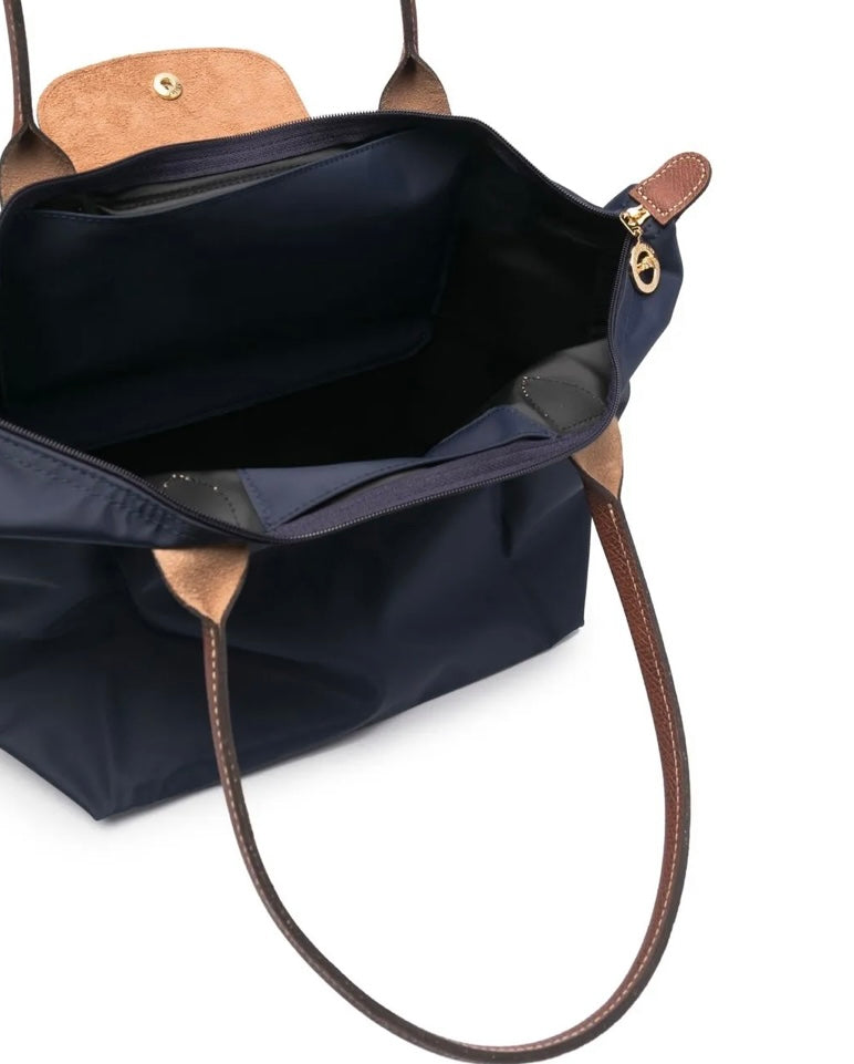 Longchamp torbica