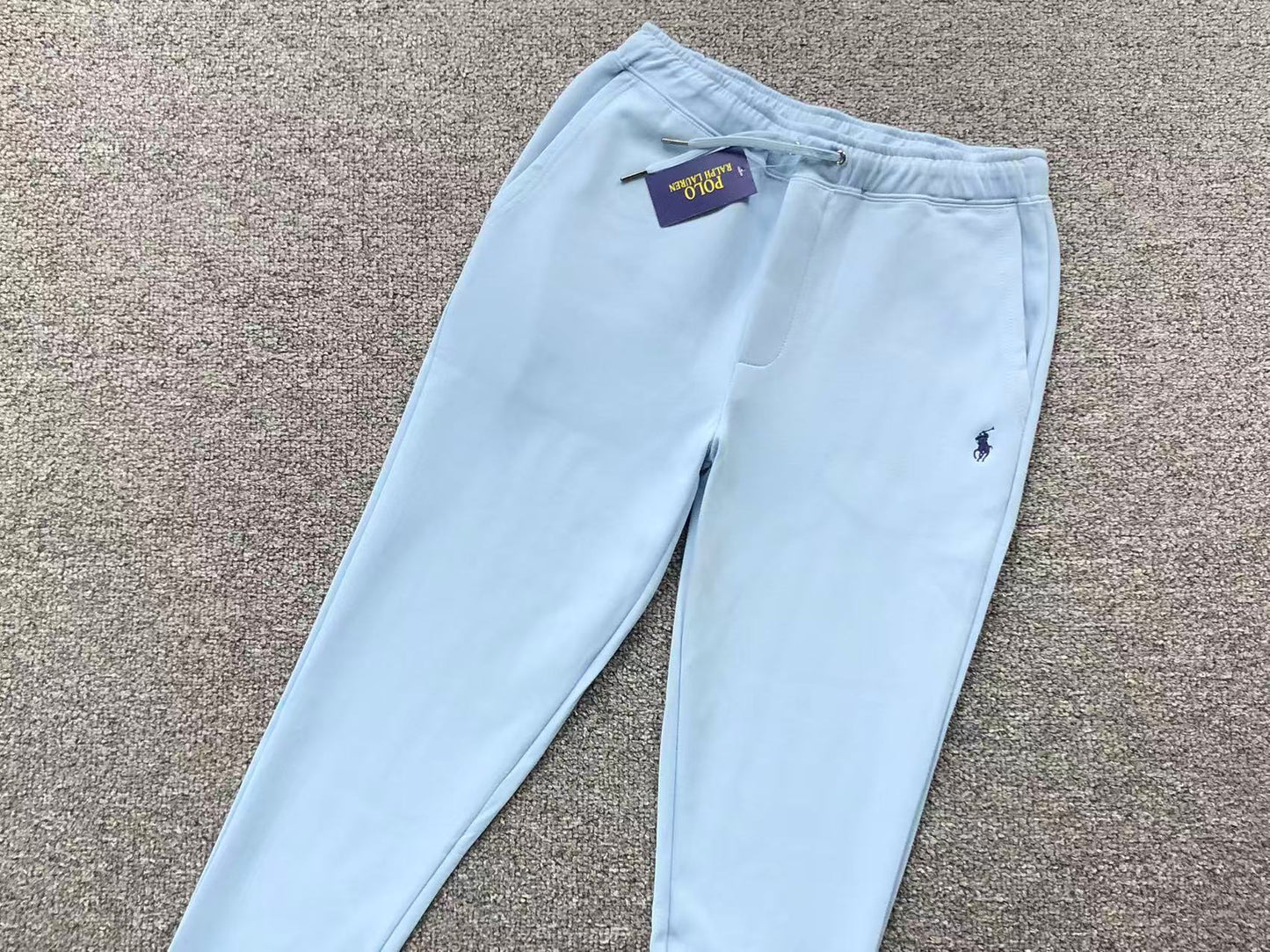 Ralph Lauren Komplet