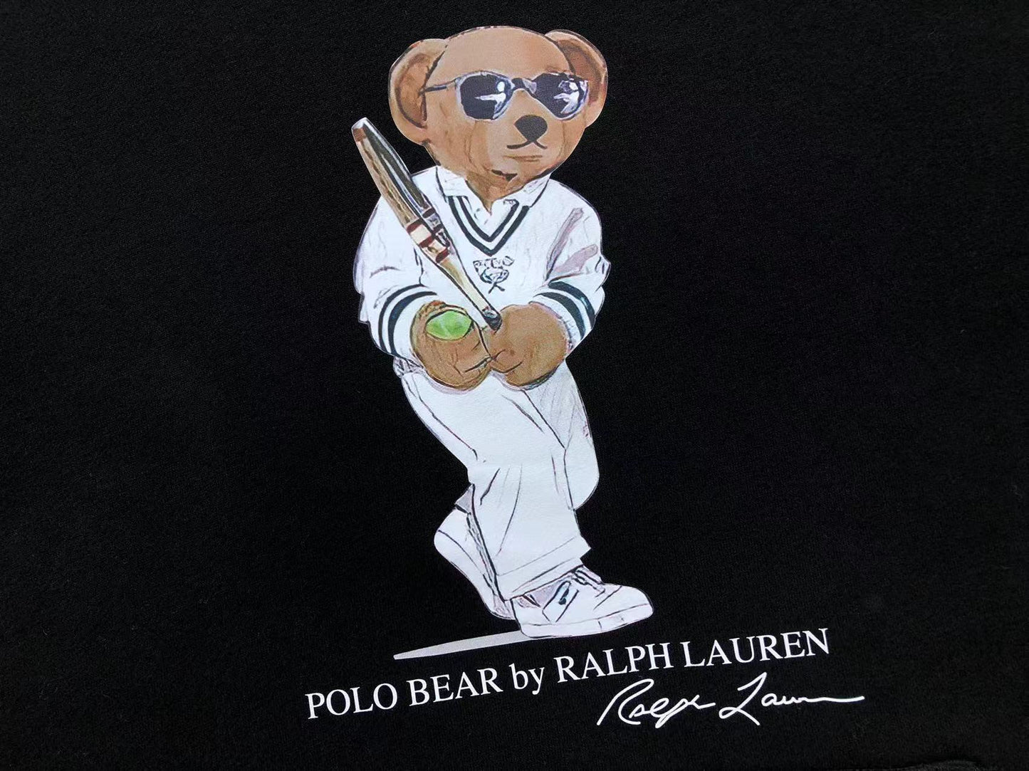 Ralph Lauren