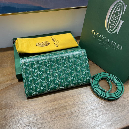 Goyard torba