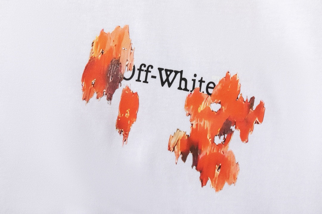 Off White
