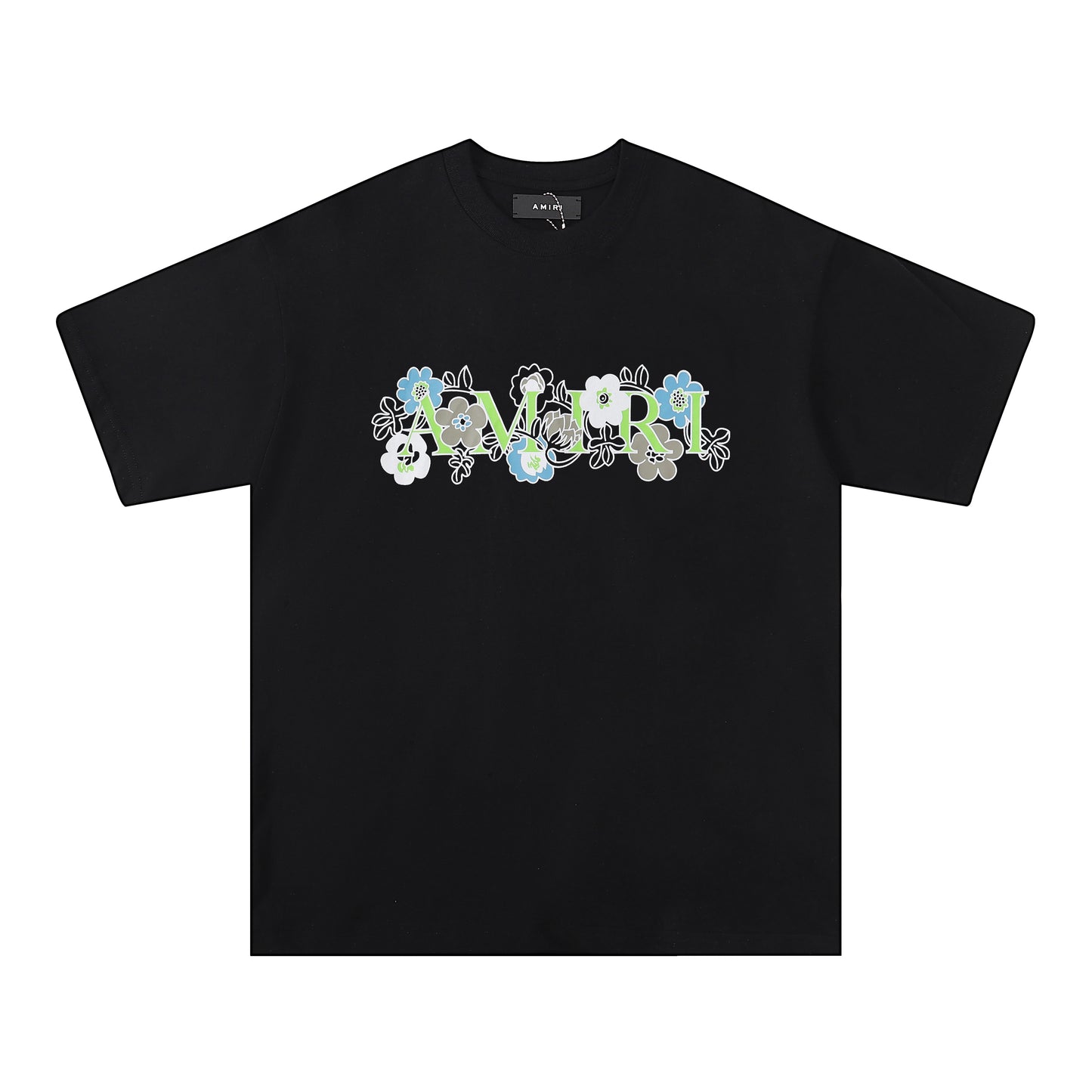 Amiri