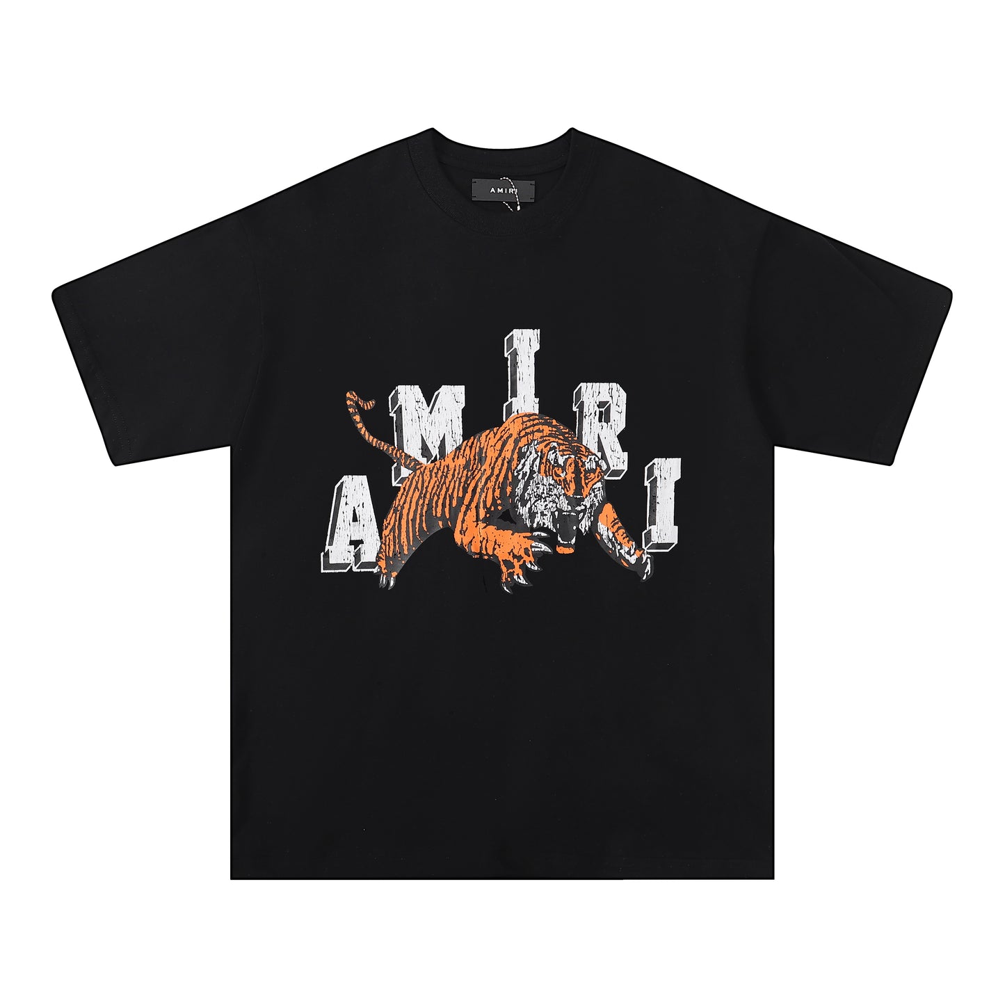 Amiri