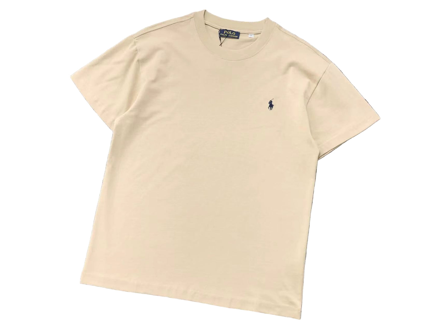 Ralph Lauren