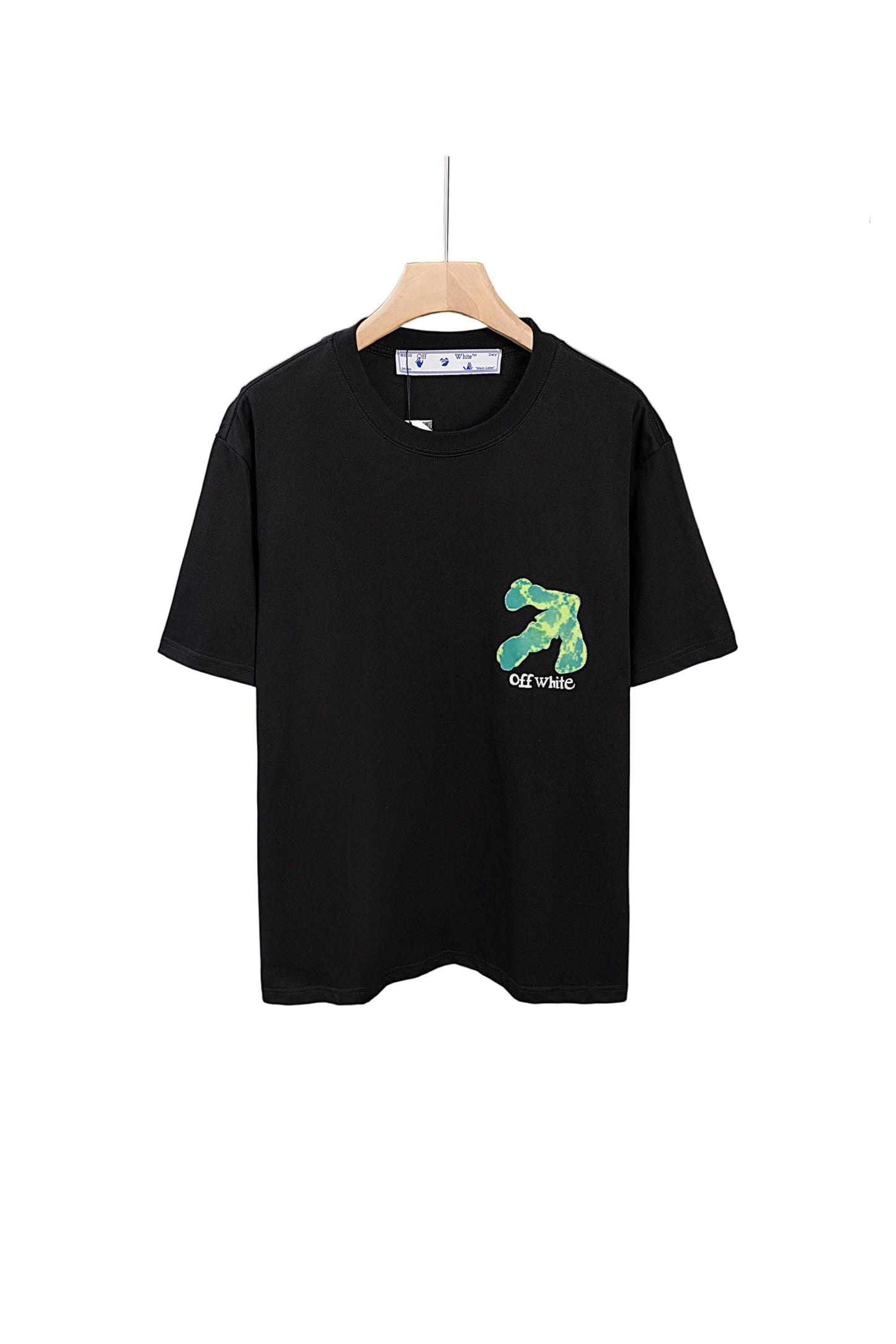 Off White