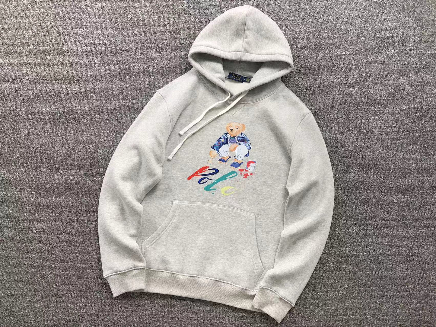 Ralph Lauren