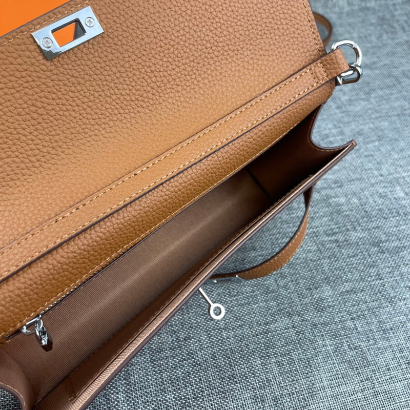 Hermes torba