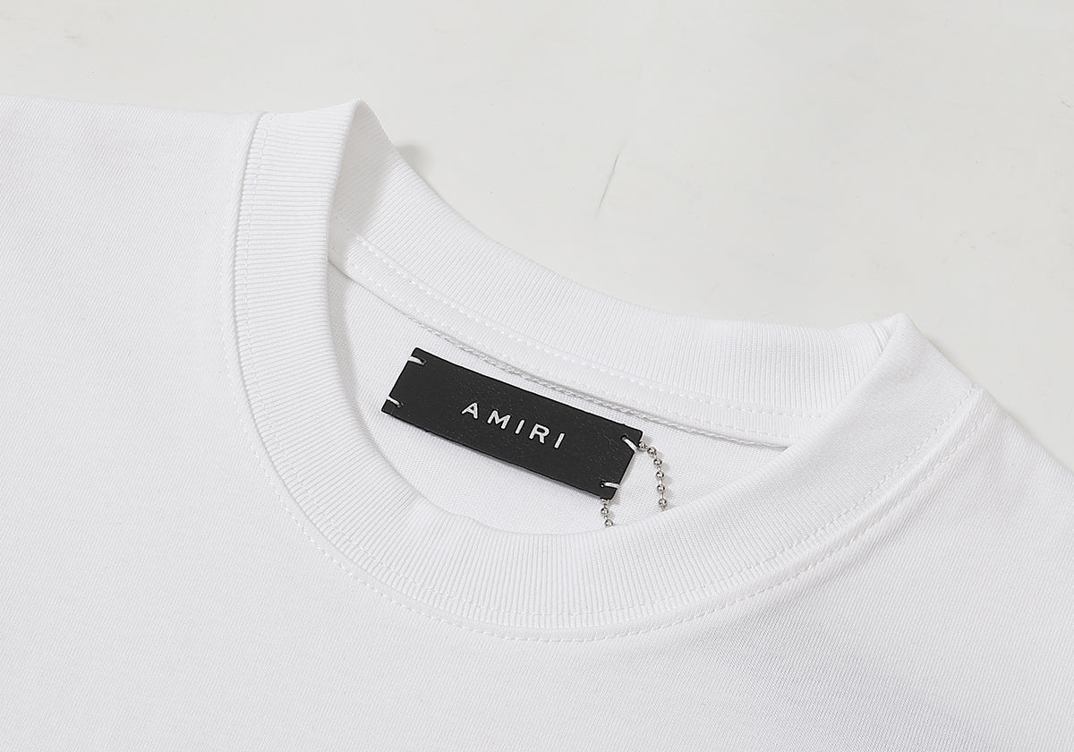 Amiri