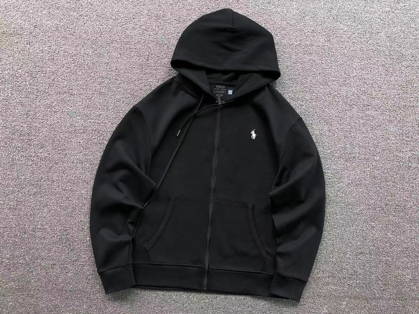 Ralph Lauren Kompet