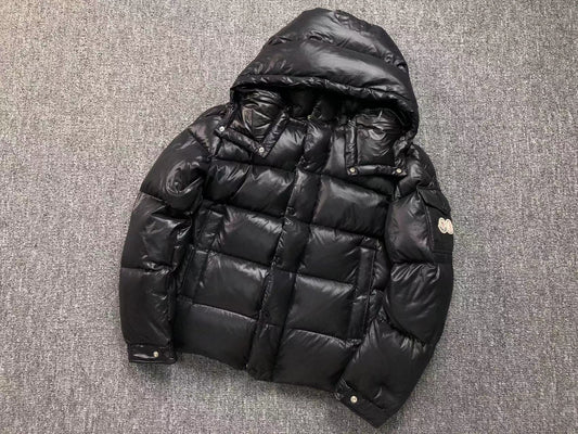 Moncler Jakna