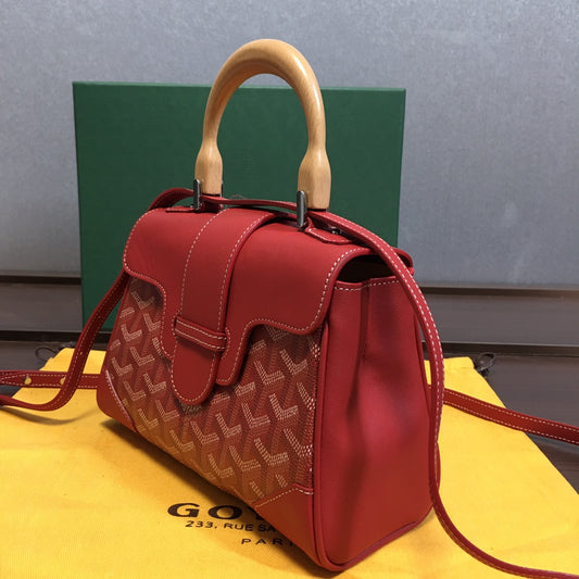 Goyard torba