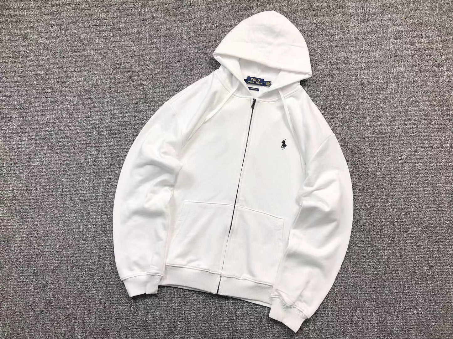 Ralph Lauren
