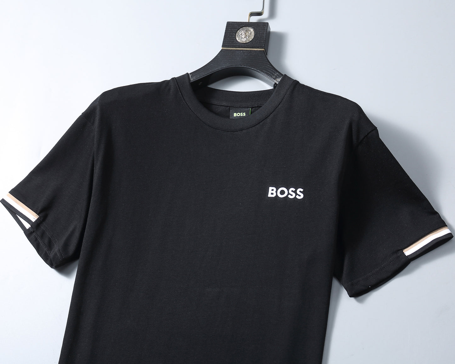 Hugo Boss