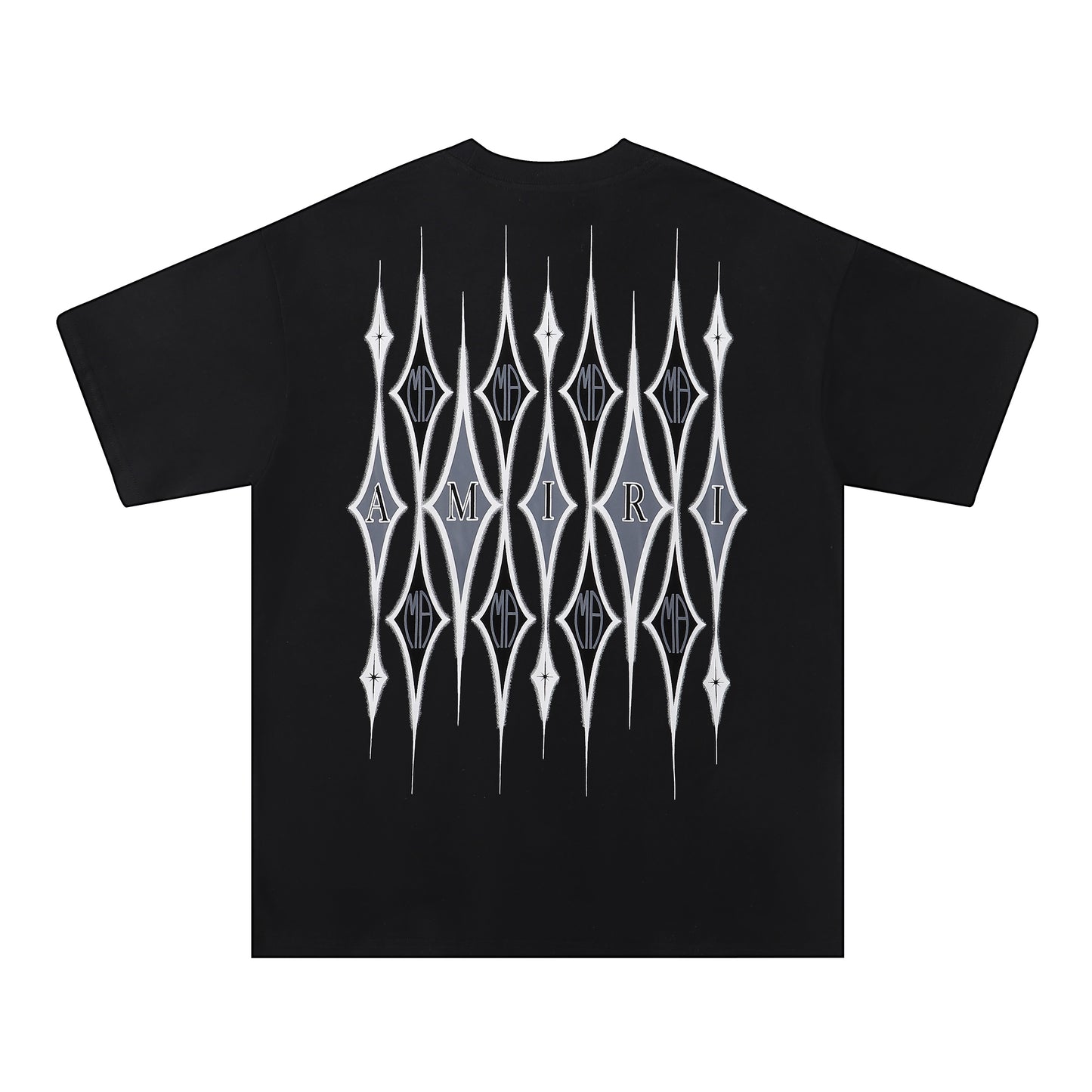 Amiri