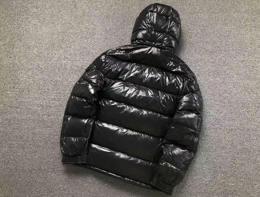 Moncler Jakna