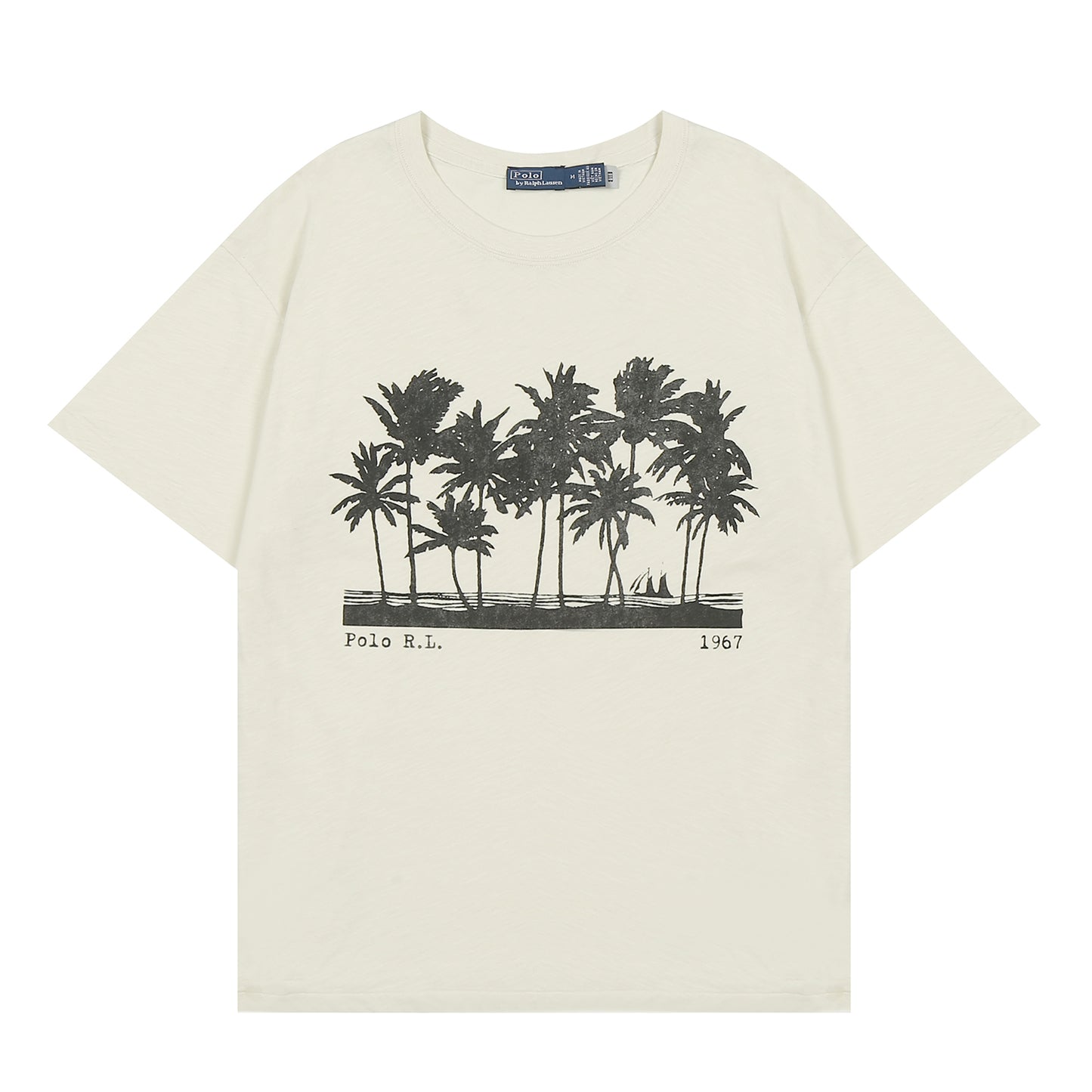 Ralph Lauren
