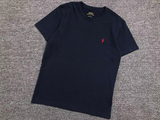 Ralph Lauren Komplet