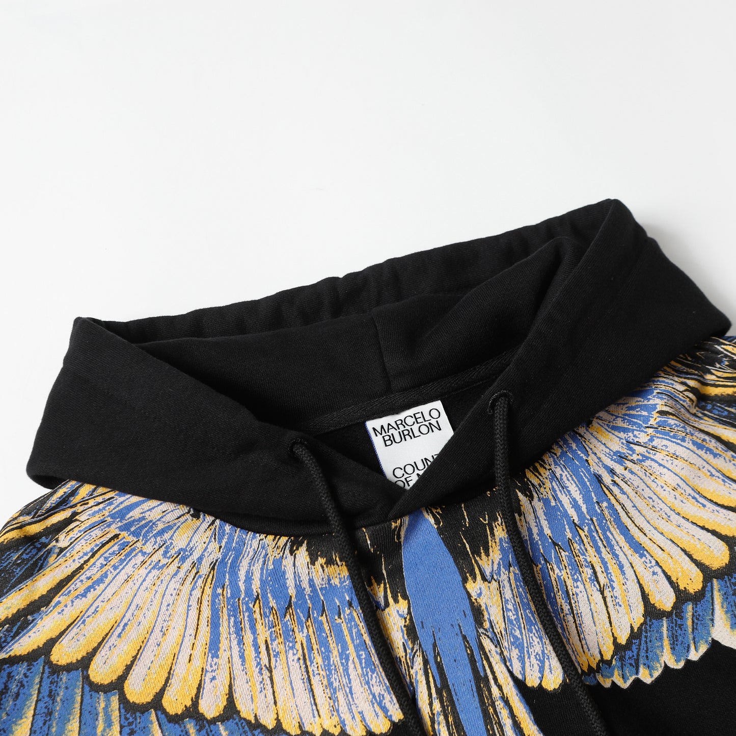Marcelo Burlon