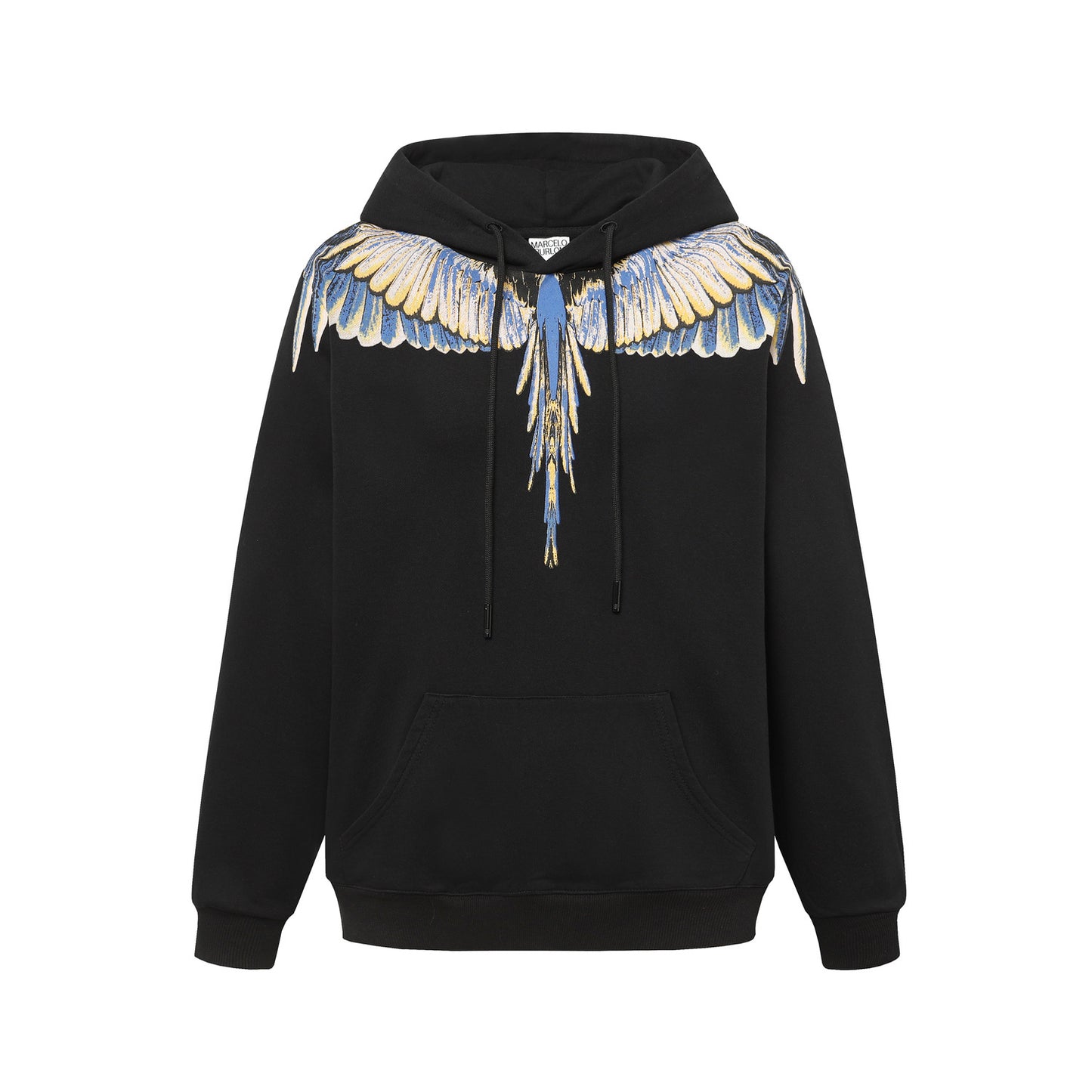 Marcelo Burlon