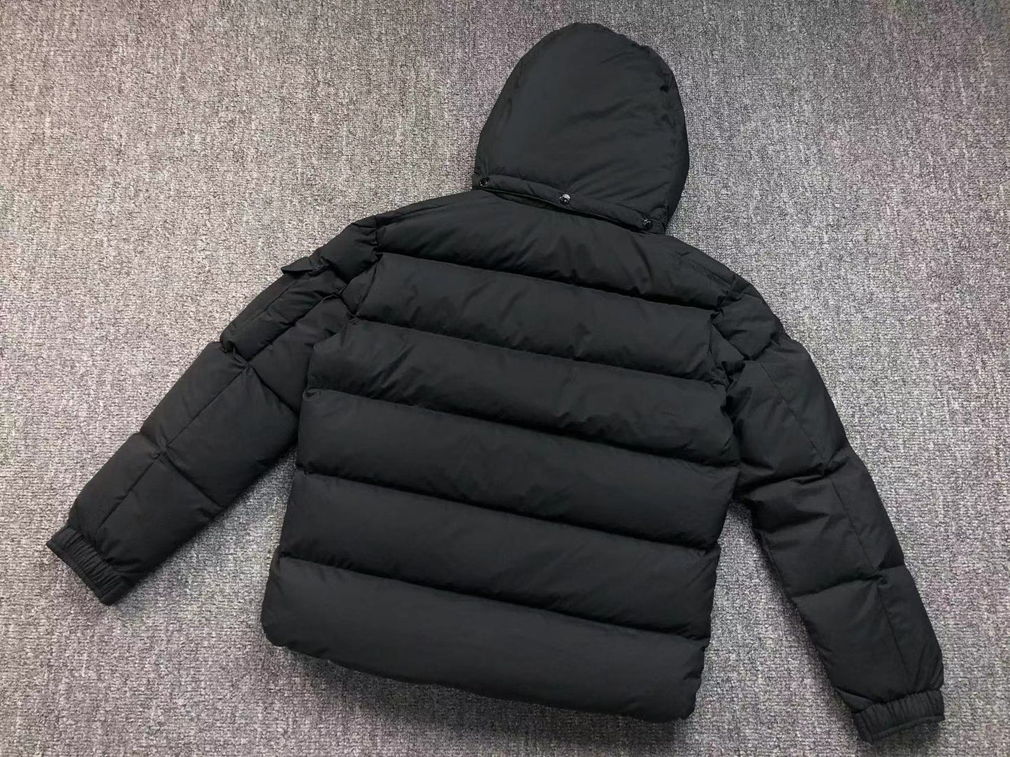 Moncler Jakna