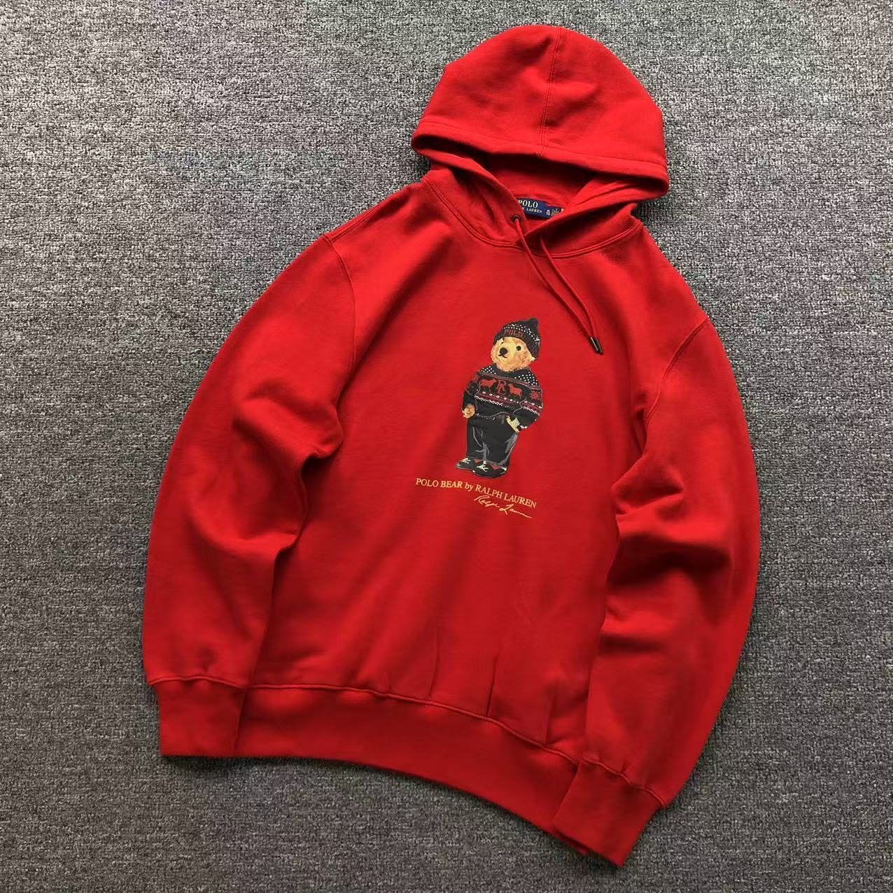 Ralph Lauren