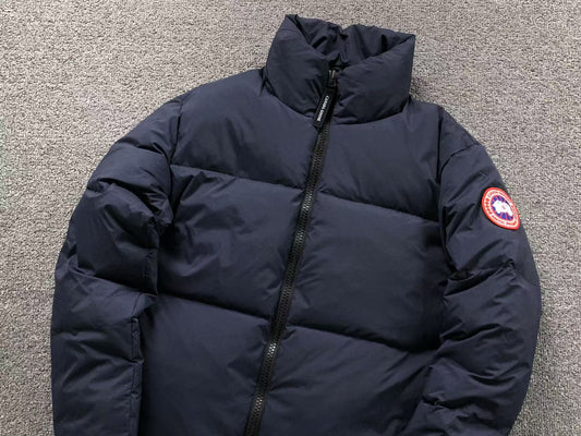 Canada Goose Jakna