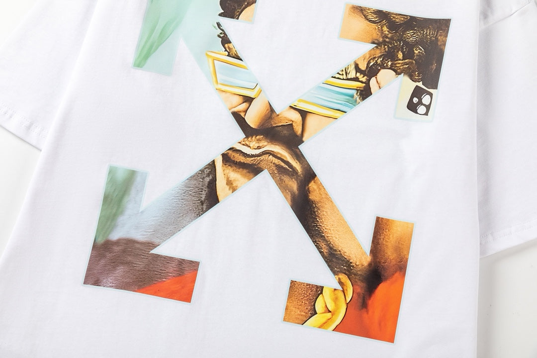 Off White