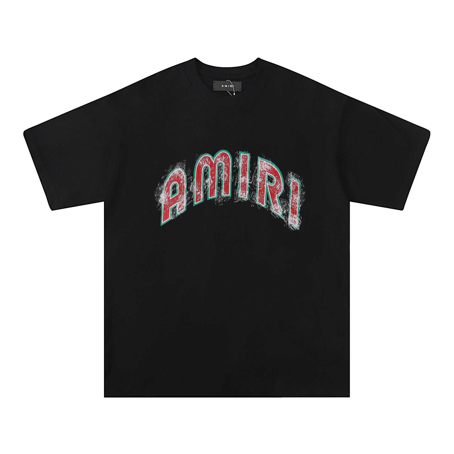 Amiri