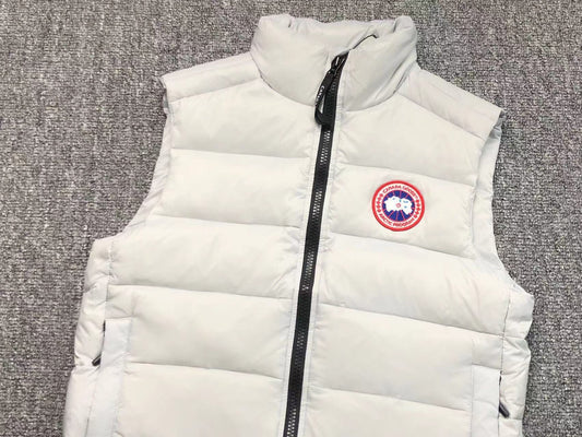 Canada Goose Prsluk