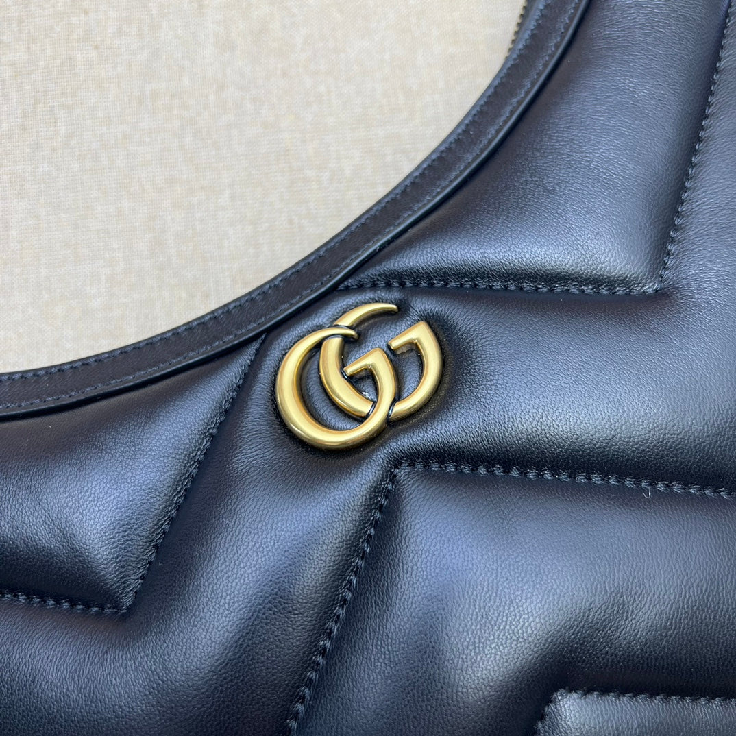 Gucci torba