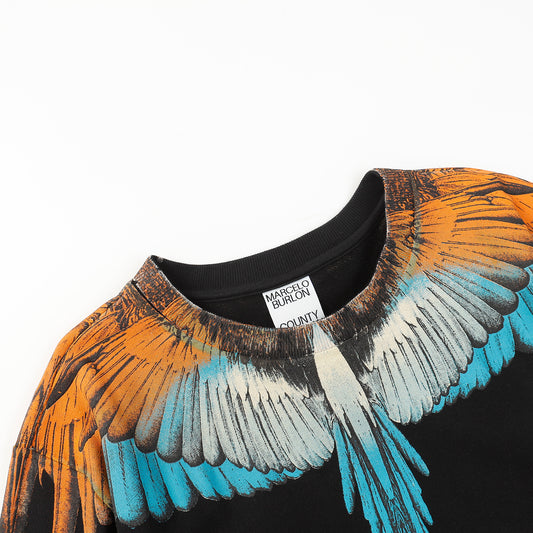 Marcelo Burlon
