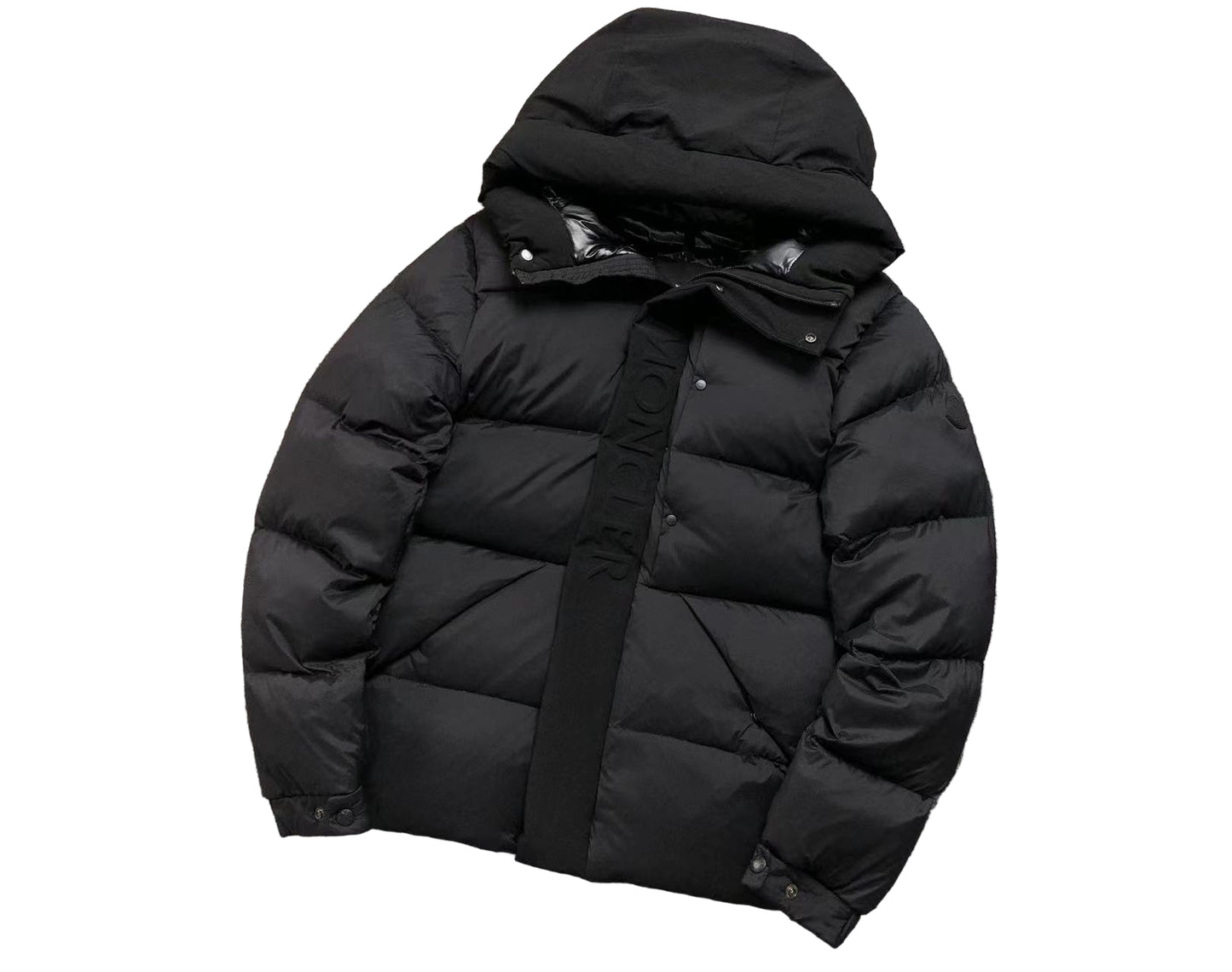 Moncler Jakna