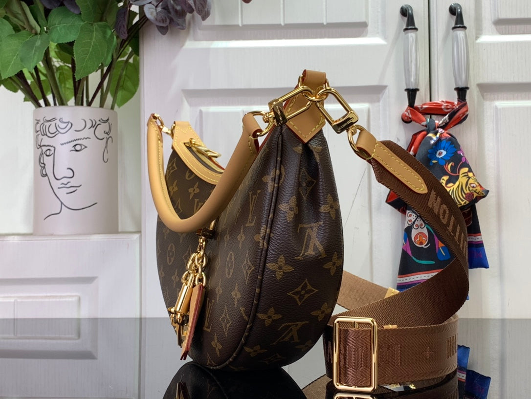 Louis Vuitton torbica