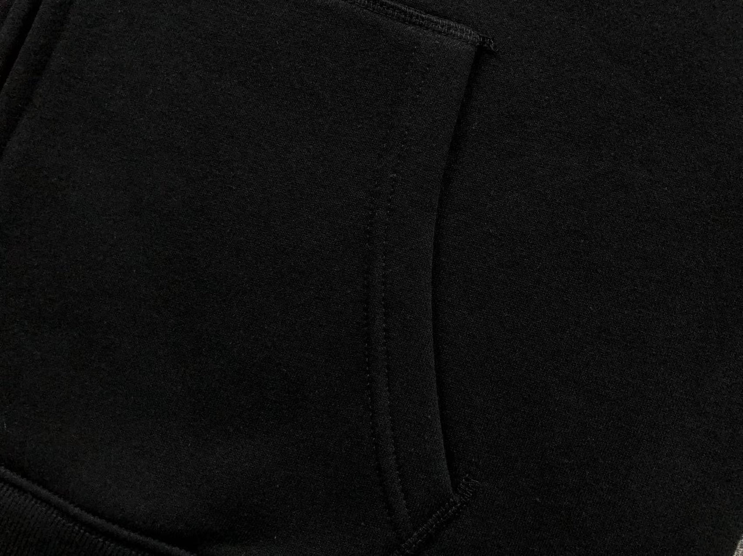 Ralph lauren polo vesta