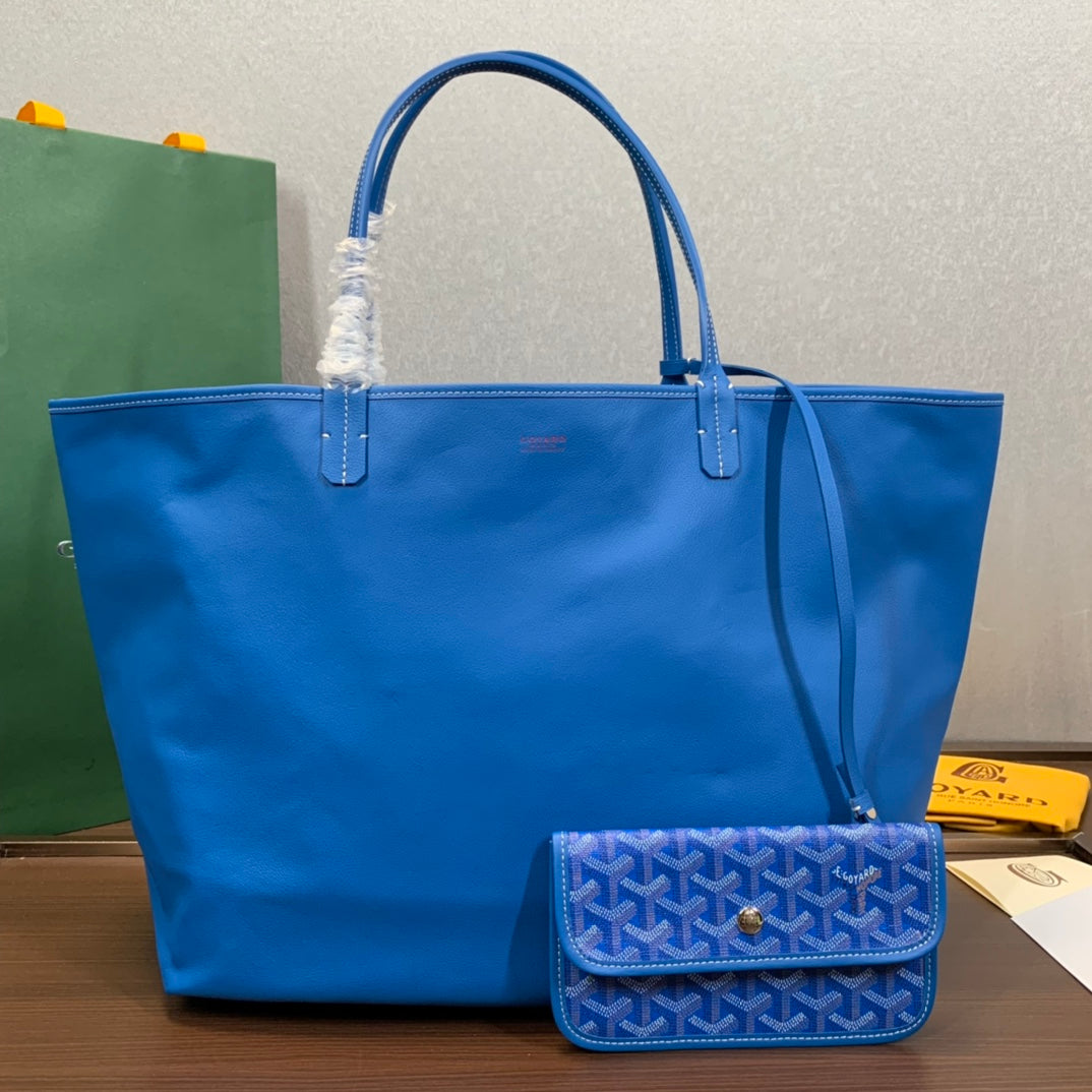 Goyard torba