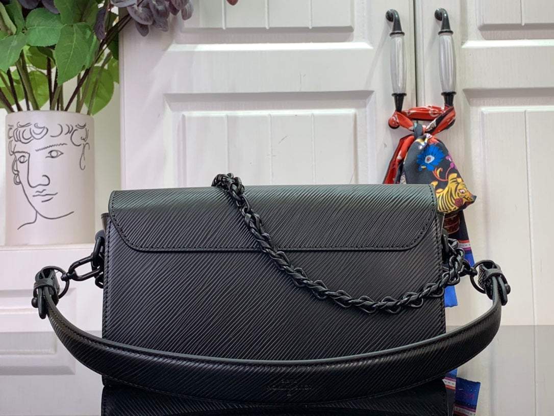 Louis Vuitton torbica