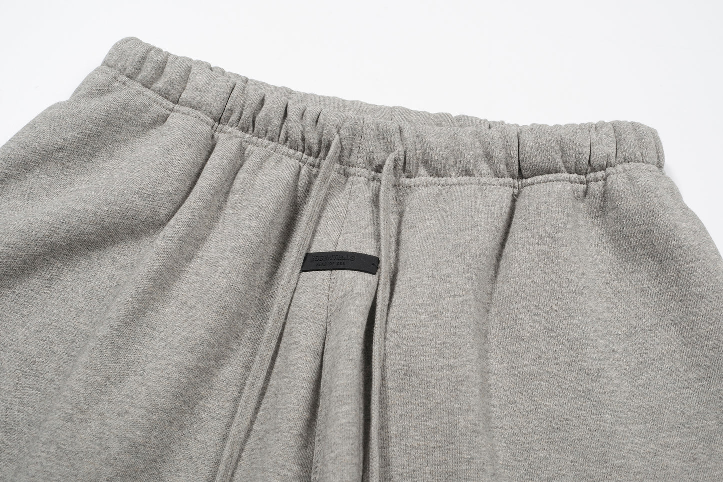 Fear of God
