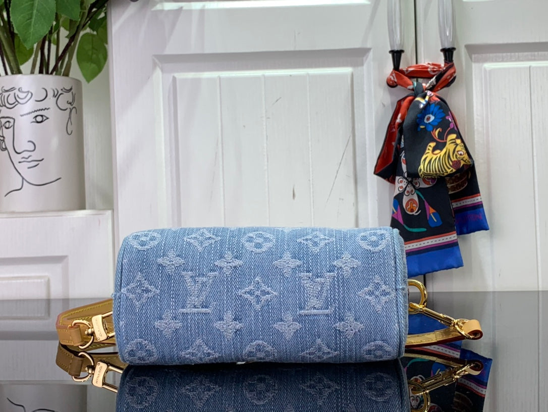 Louis Vuitton torbica