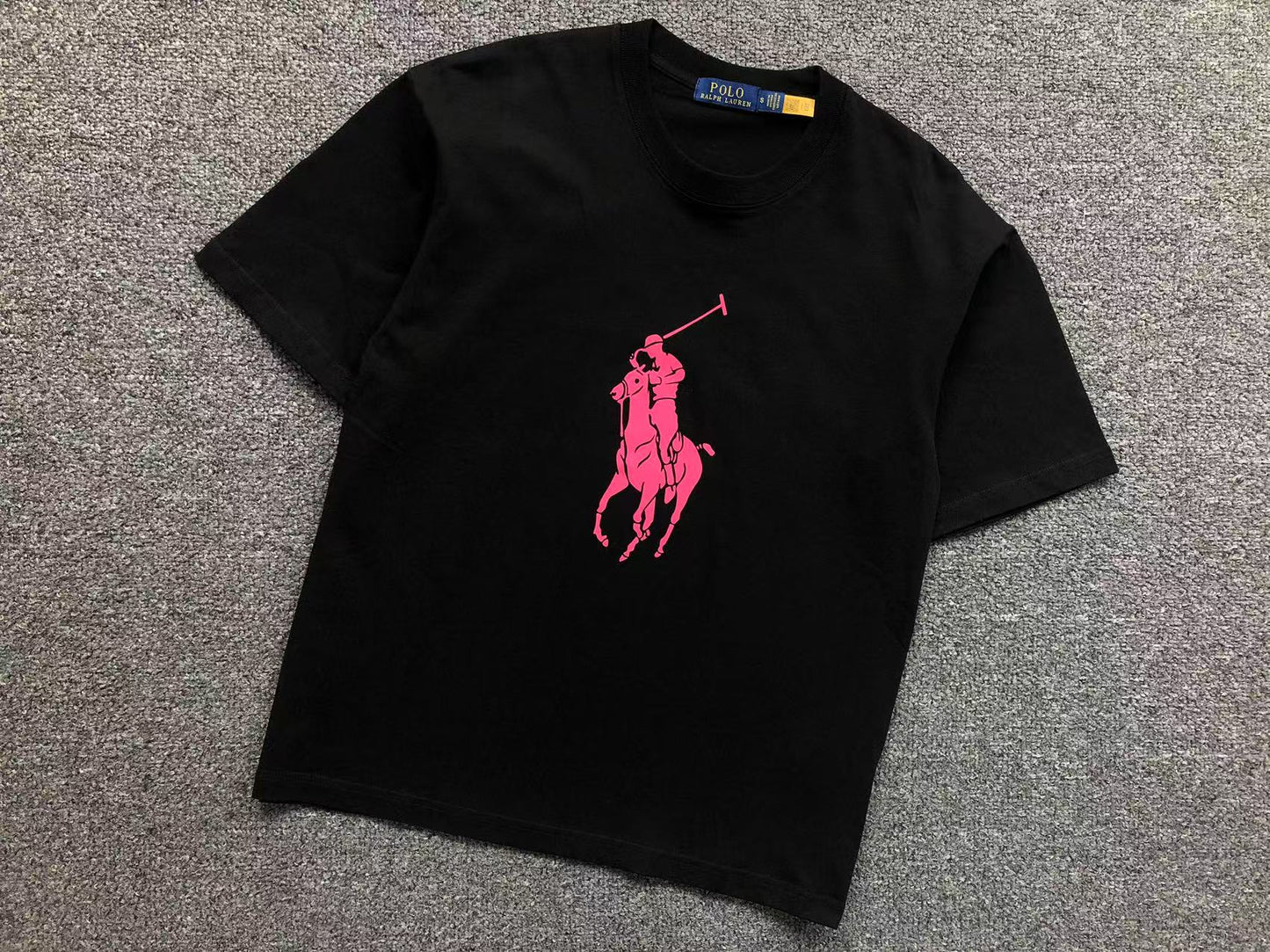 Ralph Lauren