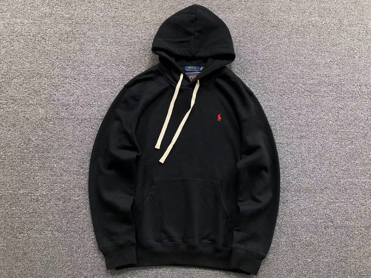 Ralph Lauren