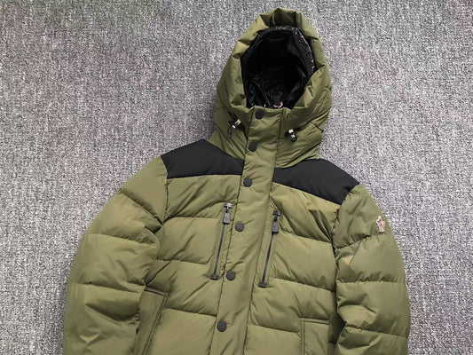 Moncler Jakna