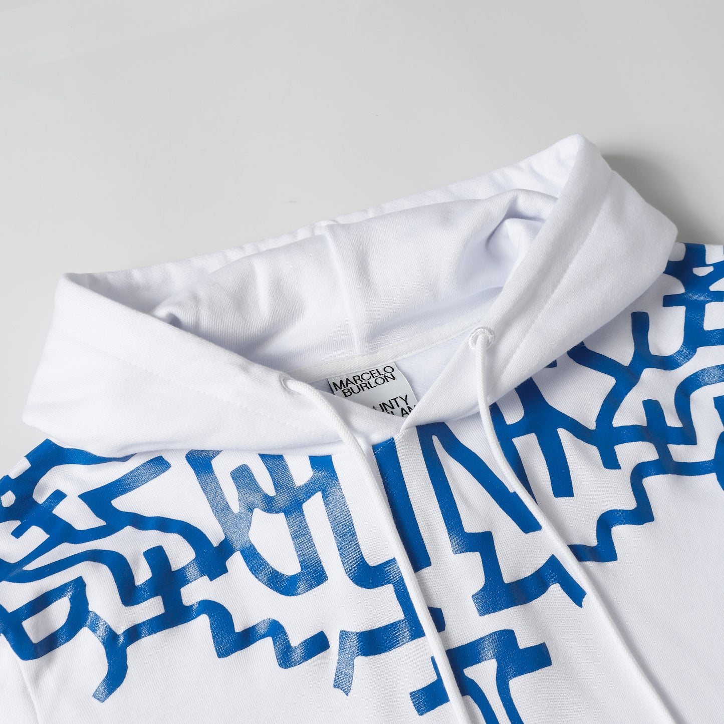 Marcelo Burlon