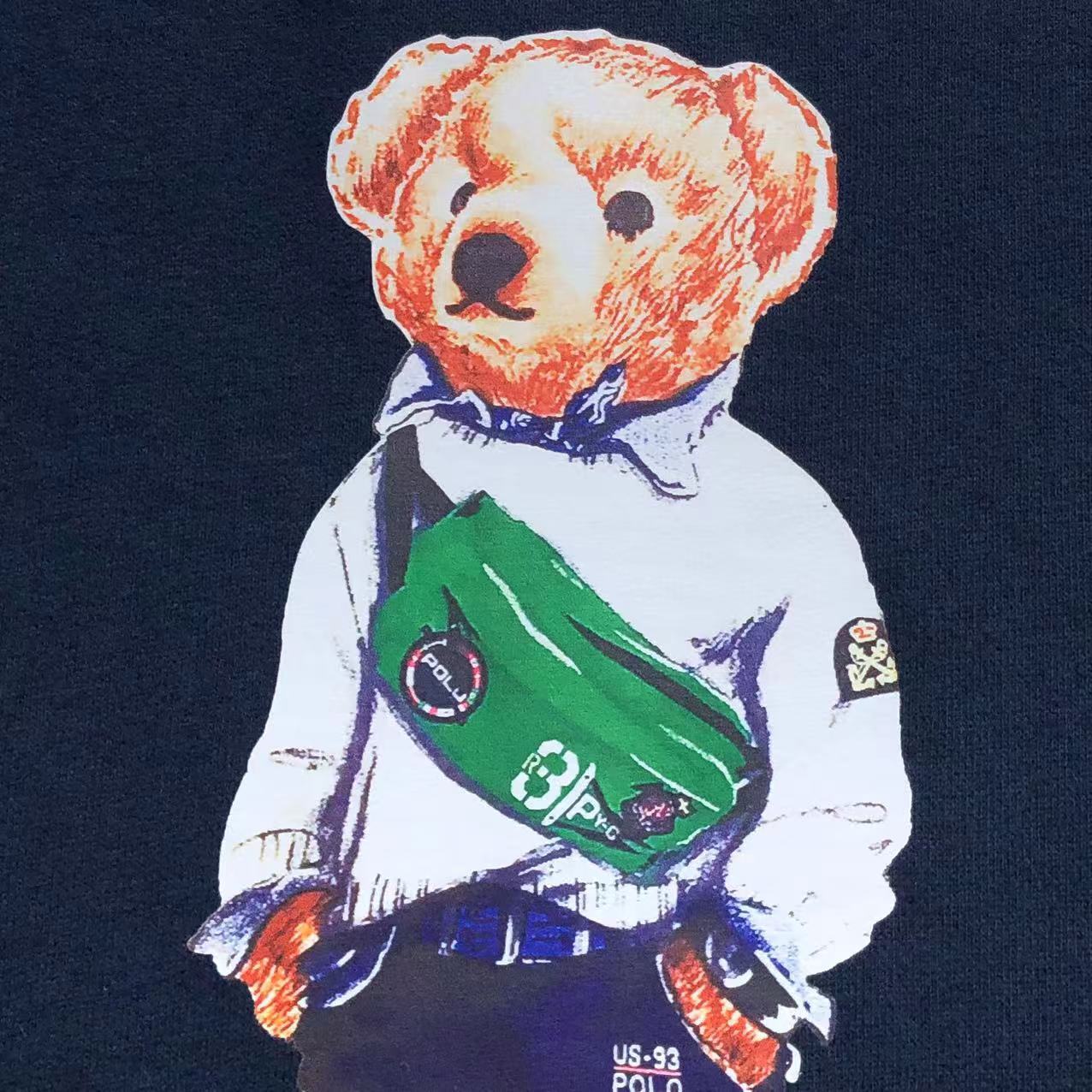 Ralph Lauren