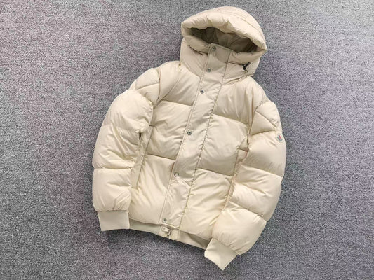 Moncler Jakna