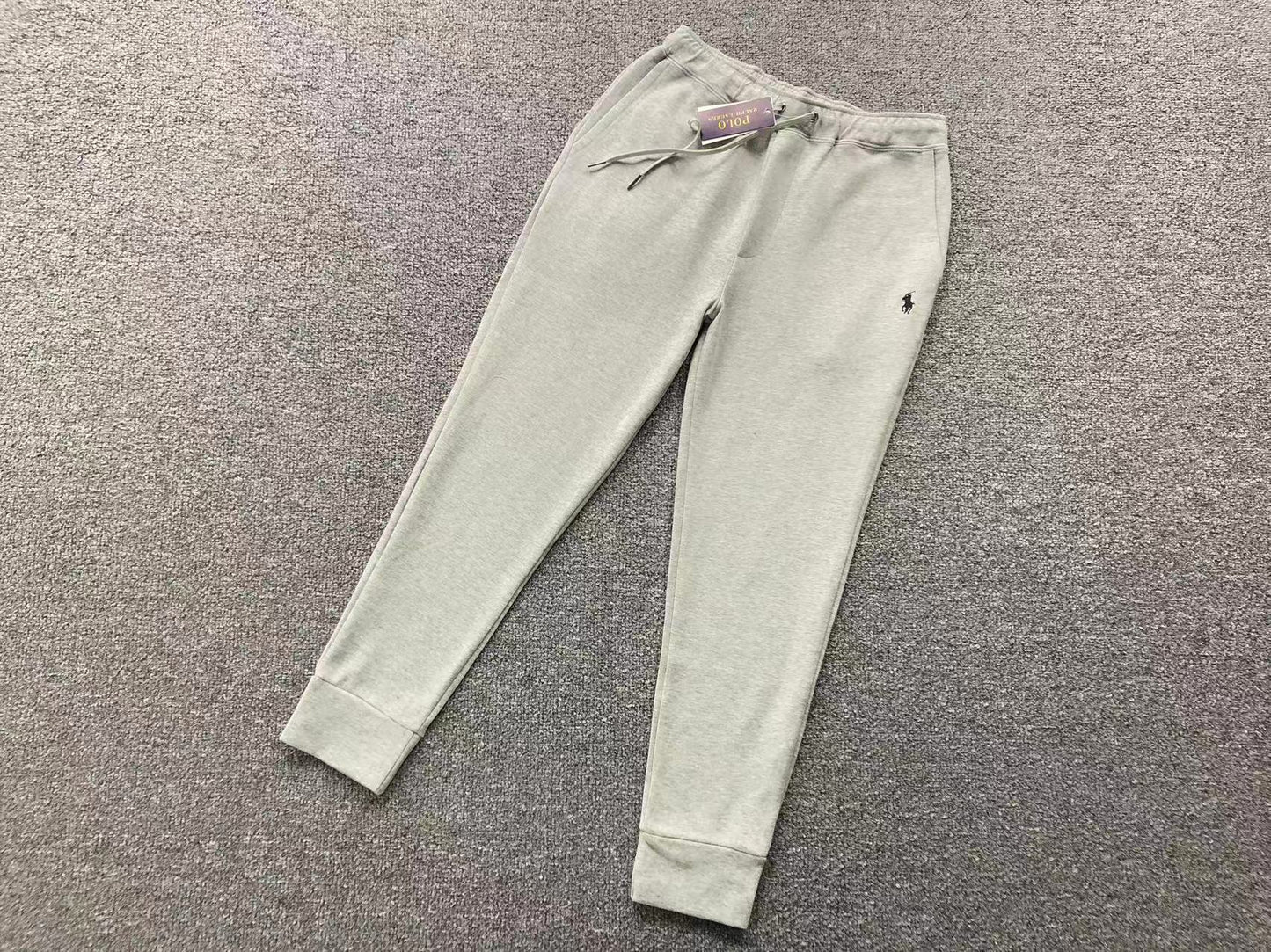 Ralph Lauren Komplet
