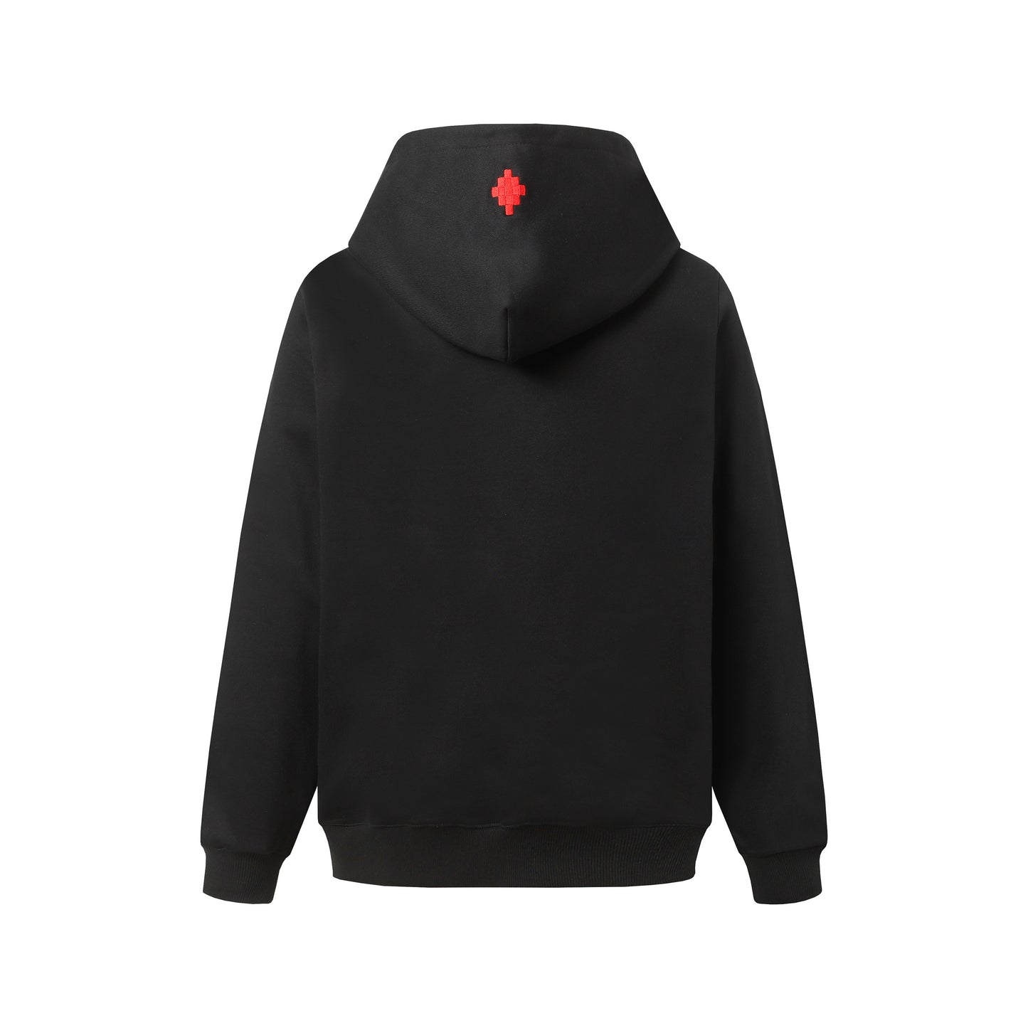 Marcelo Burlon