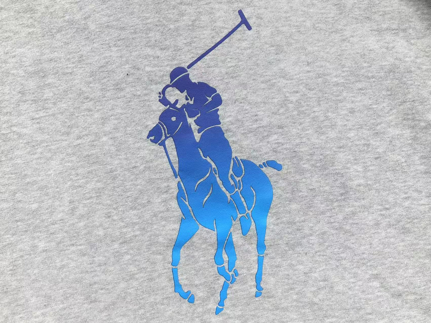 Ralph Lauren