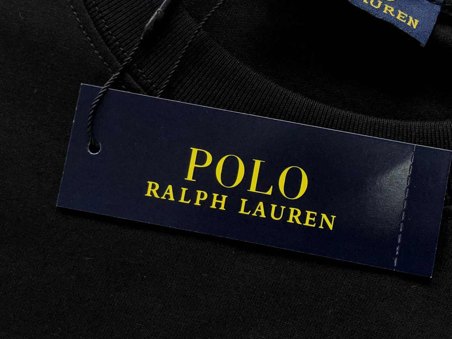 Ralph Lauren