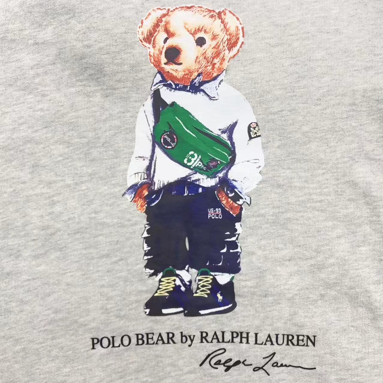 Ralph Lauren