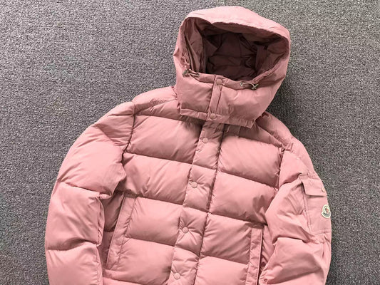 Moncler Jakna